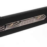 グッチ メガネ GUCCI GG1741OJ 003