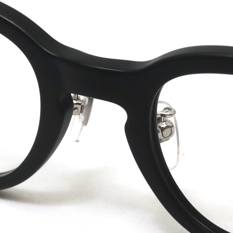 グッチ メガネ GUCCI GG1741OJ 003