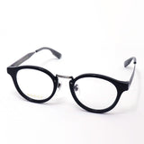 グッチ メガネ GUCCI GG1743OJ 001