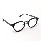 グッチ メガネ GUCCI GG1743OJ 001