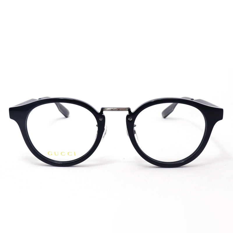 グッチ メガネ GUCCI GG1743OJ 001