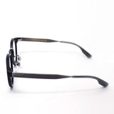グッチ メガネ GUCCI GG1743OJ 001
