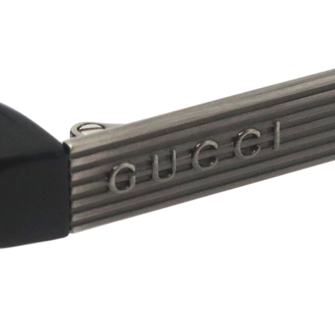 グッチ メガネ GUCCI GG1743OJ 001