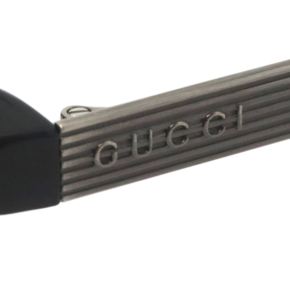 グッチ メガネ GUCCI GG1743OJ 001 – GLASSMANIA -TOKYO AOYAMA-