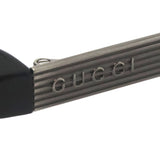 グッチ メガネ GUCCI GG1743OJ 001