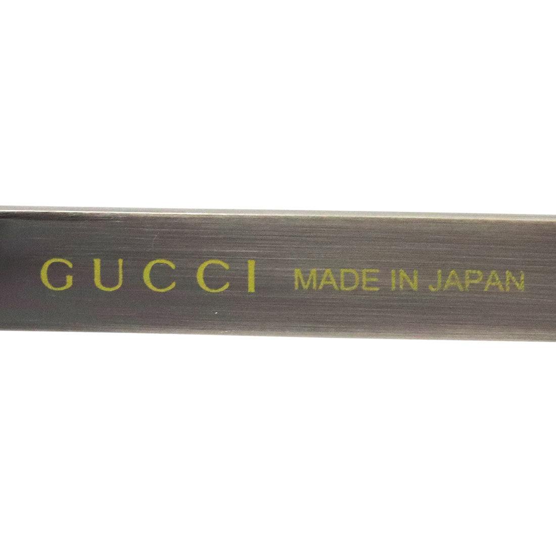 グッチ メガネ GUCCI GG1743OJ 001