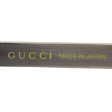 グッチ メガネ GUCCI GG1743OJ 001