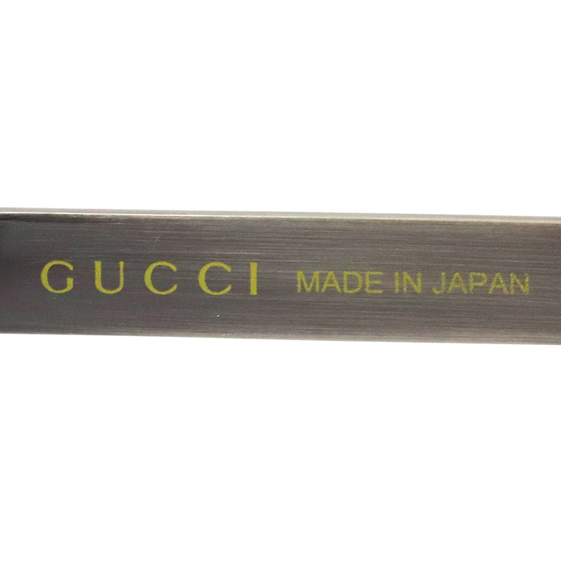 グッチ メガネ GUCCI GG1743OJ 001