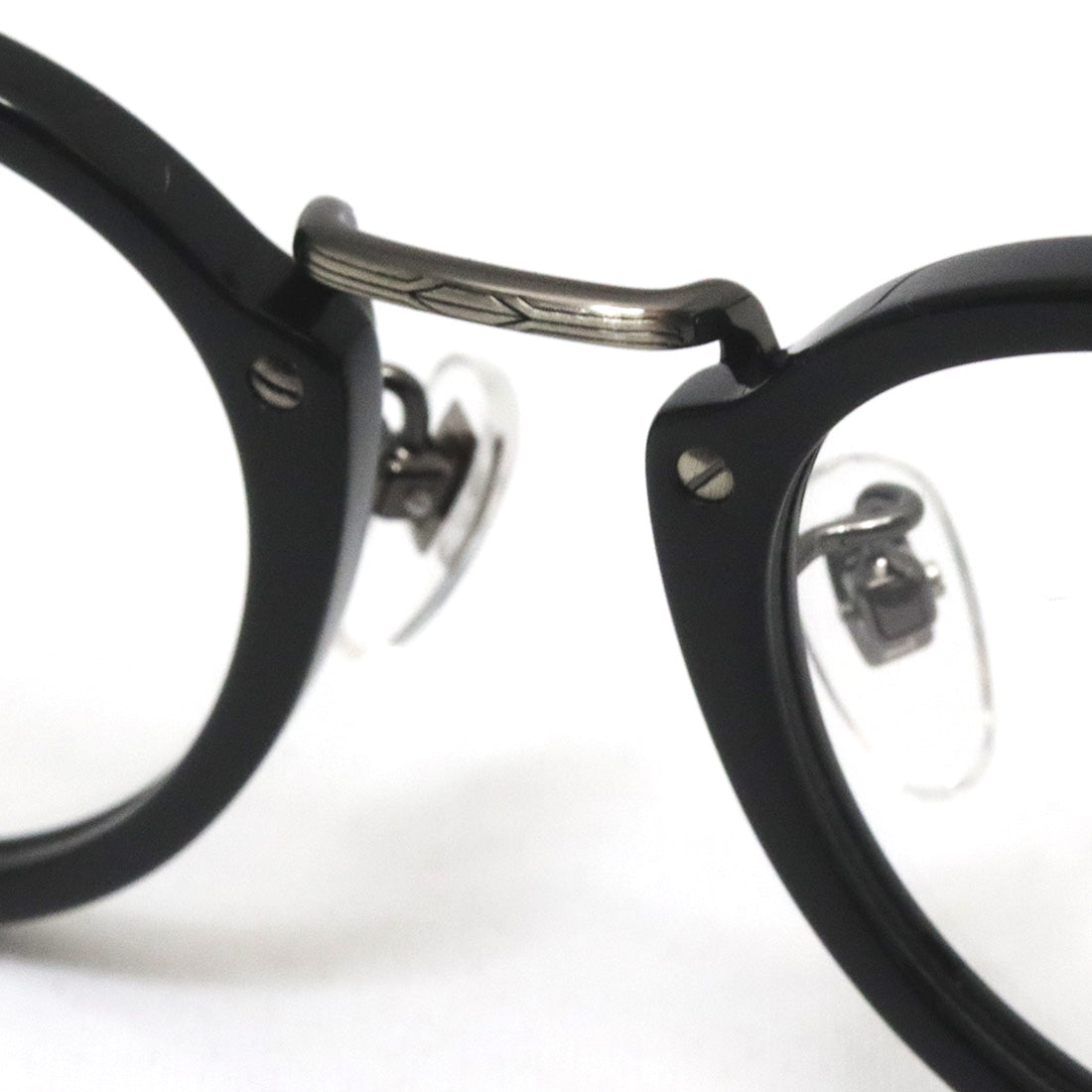 グッチ メガネ GUCCI GG1743OJ 001