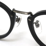 グッチ メガネ GUCCI GG1743OJ 001