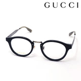 グッチ メガネ GUCCI GG1743OJ 002