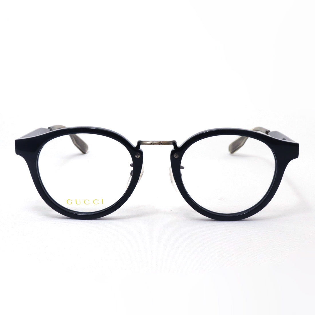 グッチ メガネ GUCCI GG1743OJ 002