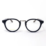 グッチ メガネ GUCCI GG1743OJ 002