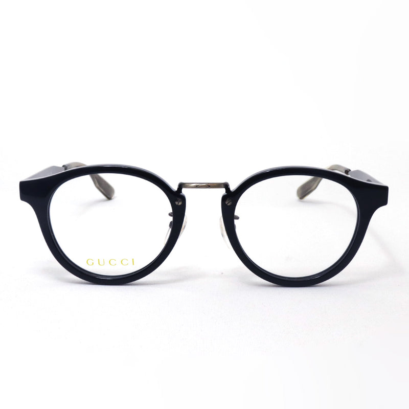 グッチ メガネ GUCCI GG1743OJ 002