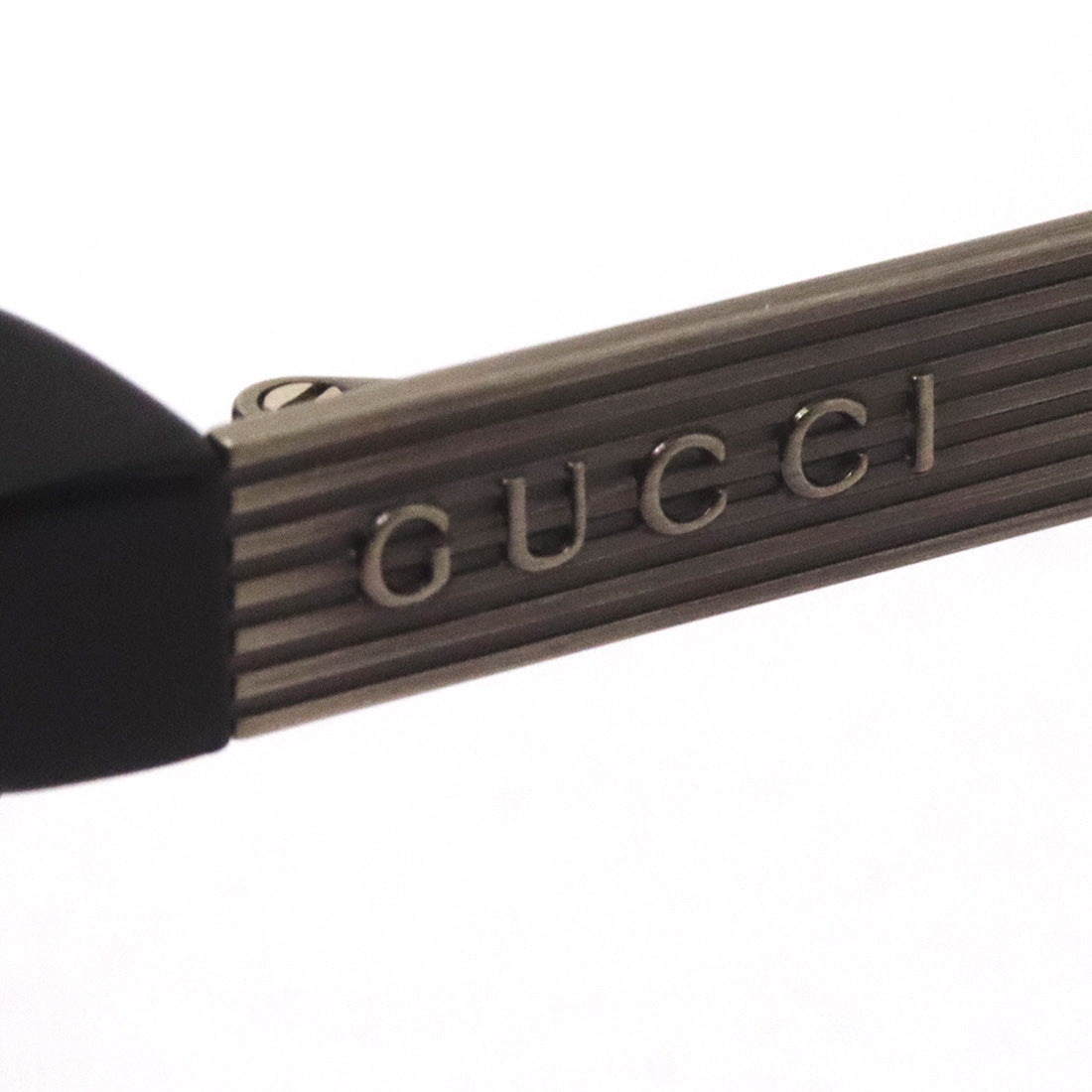 グッチ メガネ GUCCI GG1743OJ 002