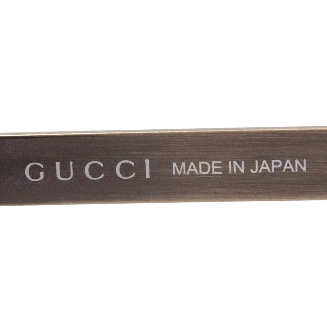 グッチ メガネ GUCCI GG1743OJ 002