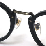 グッチ メガネ GUCCI GG1743OJ 002