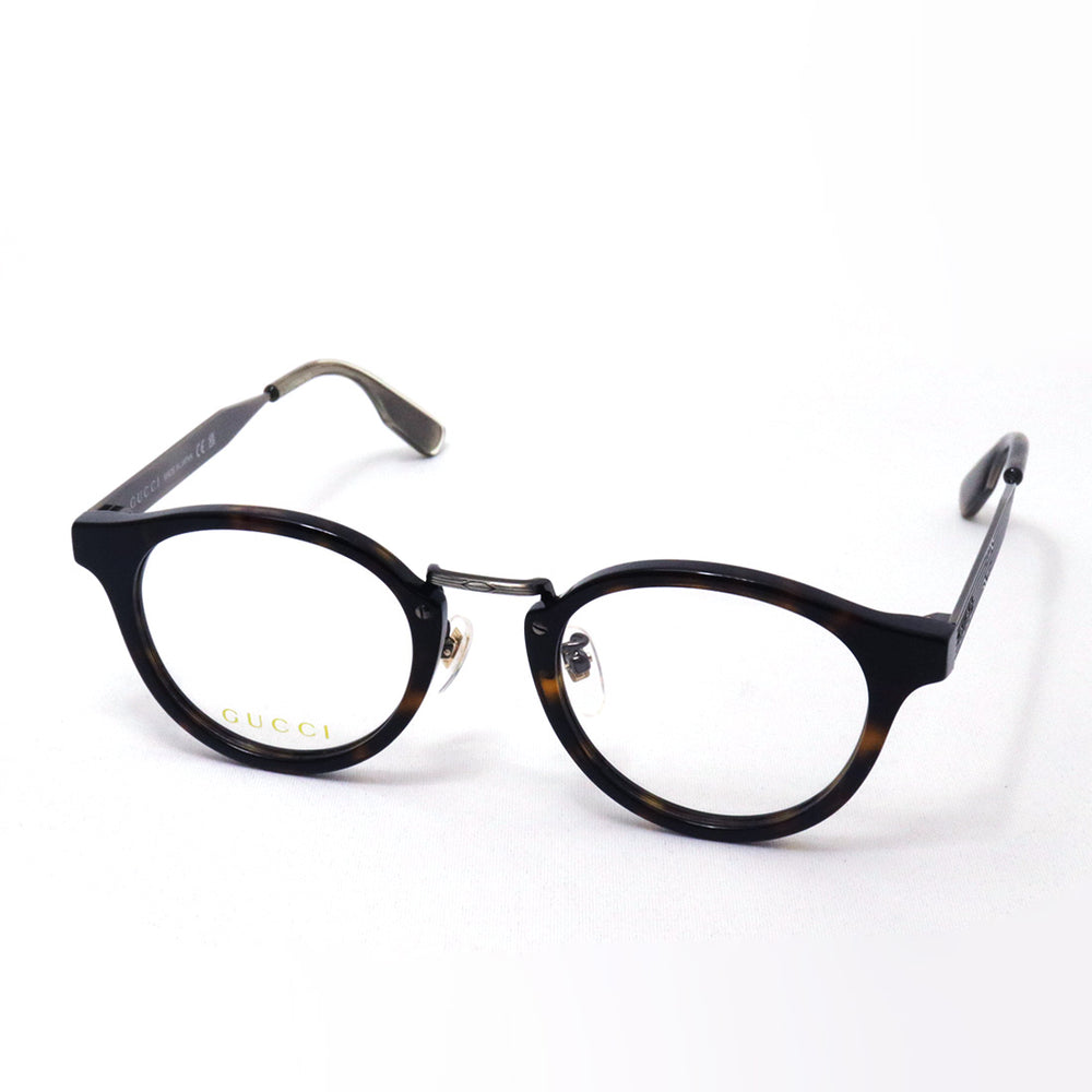 gg1743oj003_1_1000x.jpg?v=