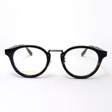 グッチ メガネ GUCCI GG1743OJ 003
