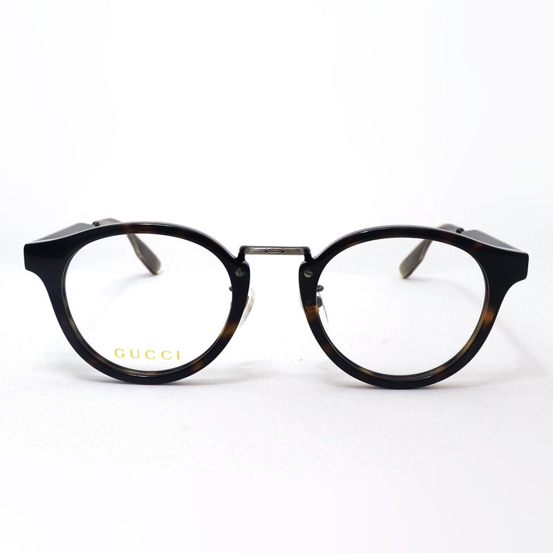 グッチ メガネ GUCCI GG1743OJ 003