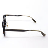 グッチ メガネ GUCCI GG1743OJ 003