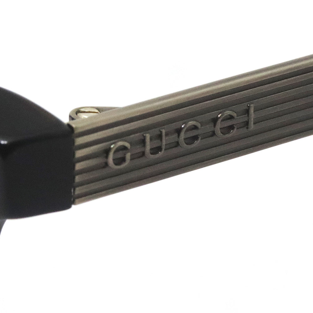 グッチ メガネ GUCCI GG1743OJ 003 – GLASSMANIA -TOKYO AOYAMA-