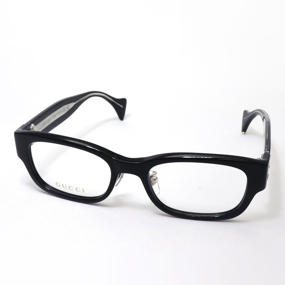 グッチ メガネ GUCCI GG1744OJ 001