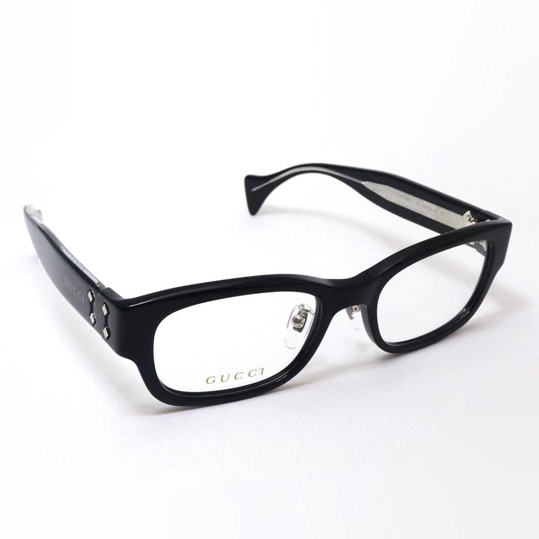 グッチ メガネ GUCCI GG1744OJ 001