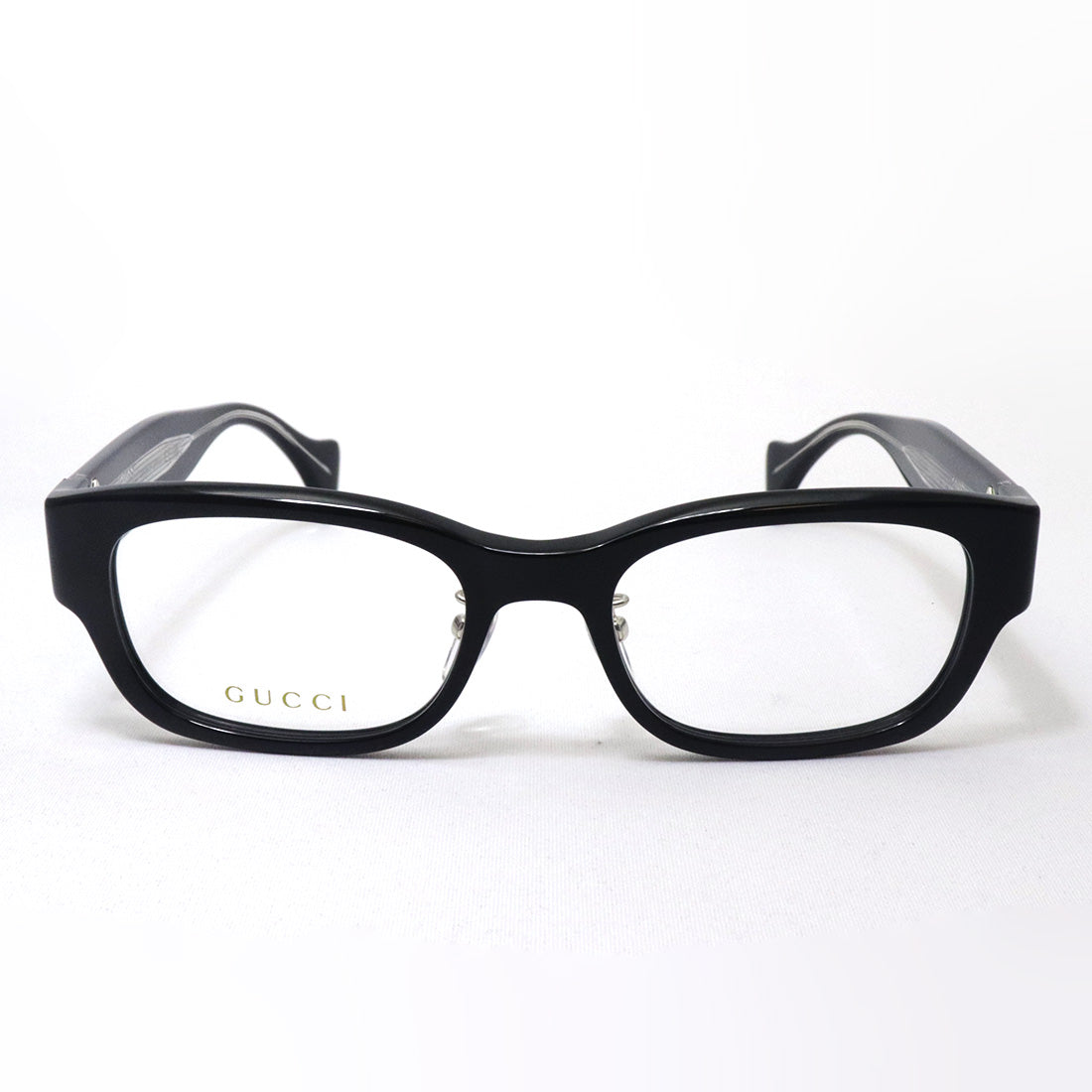 グッチ メガネ GUCCI GG1744OJ 001