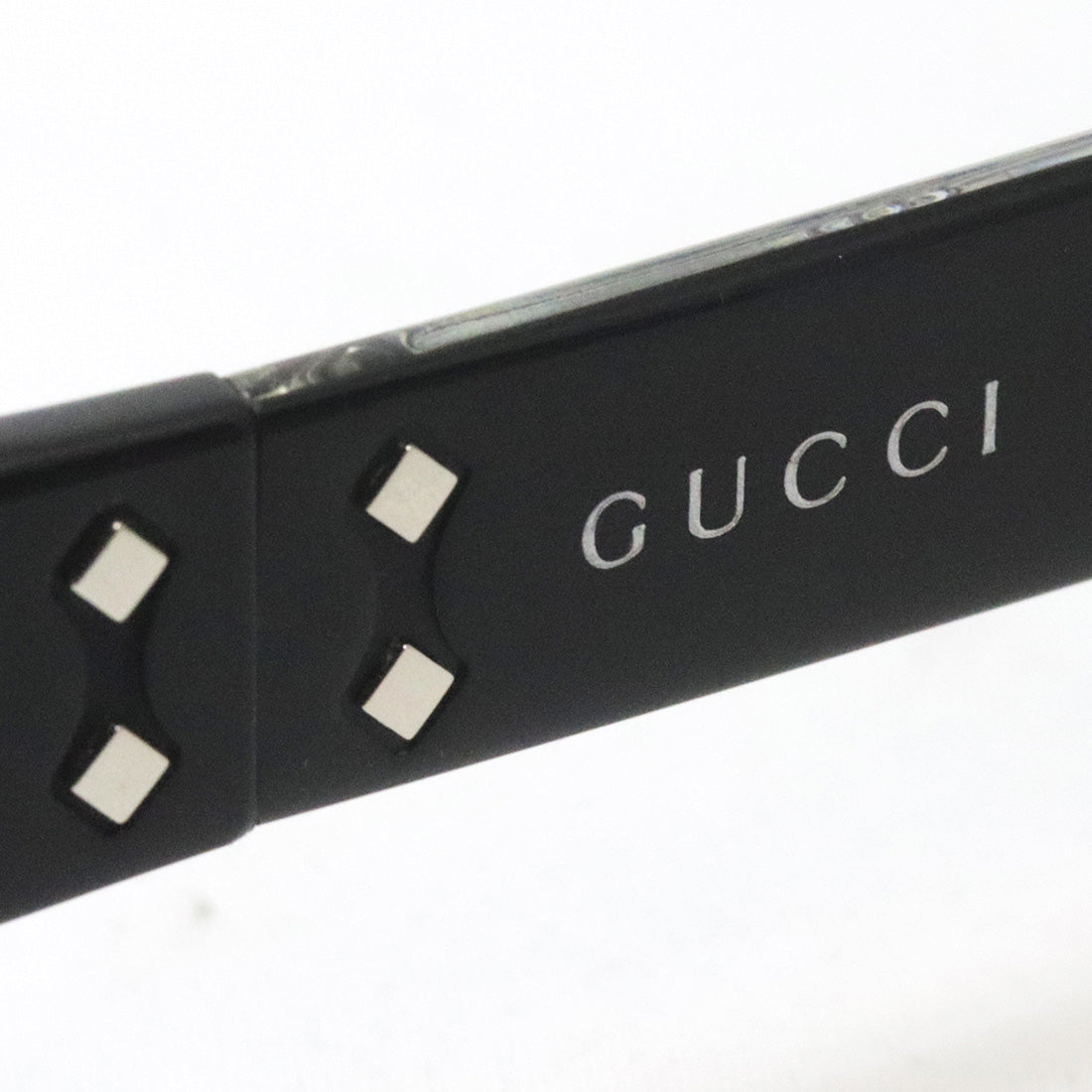 グッチ メガネ GUCCI GG1744OJ 001