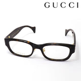 グッチ メガネ GUCCI GG1744OJ 002