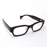 グッチ メガネ GUCCI GG1744OJ 002