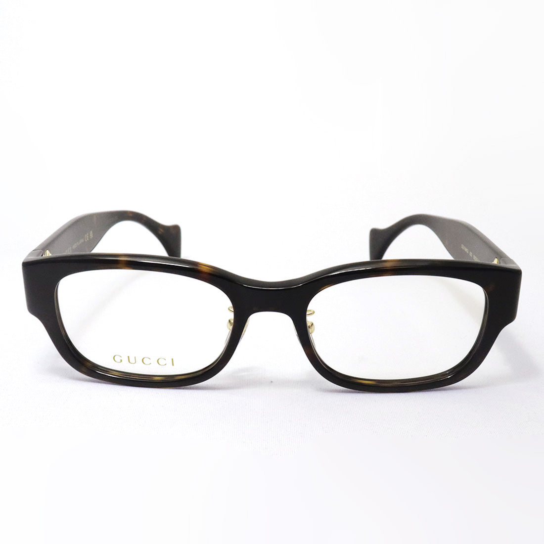 グッチ メガネ GUCCI GG1744OJ 002