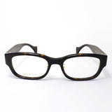 グッチ メガネ GUCCI GG1744OJ 002
