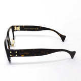 グッチ メガネ GUCCI GG1744OJ 002