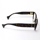 グッチ メガネ GUCCI GG1744OJ 002