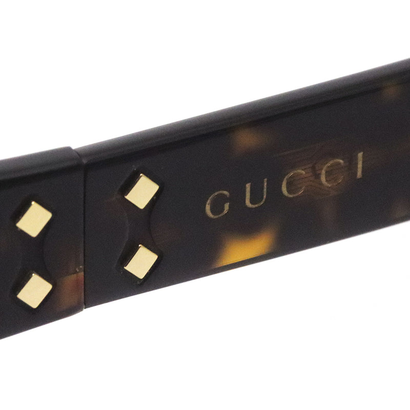 グッチ メガネ GUCCI GG1744OJ 002