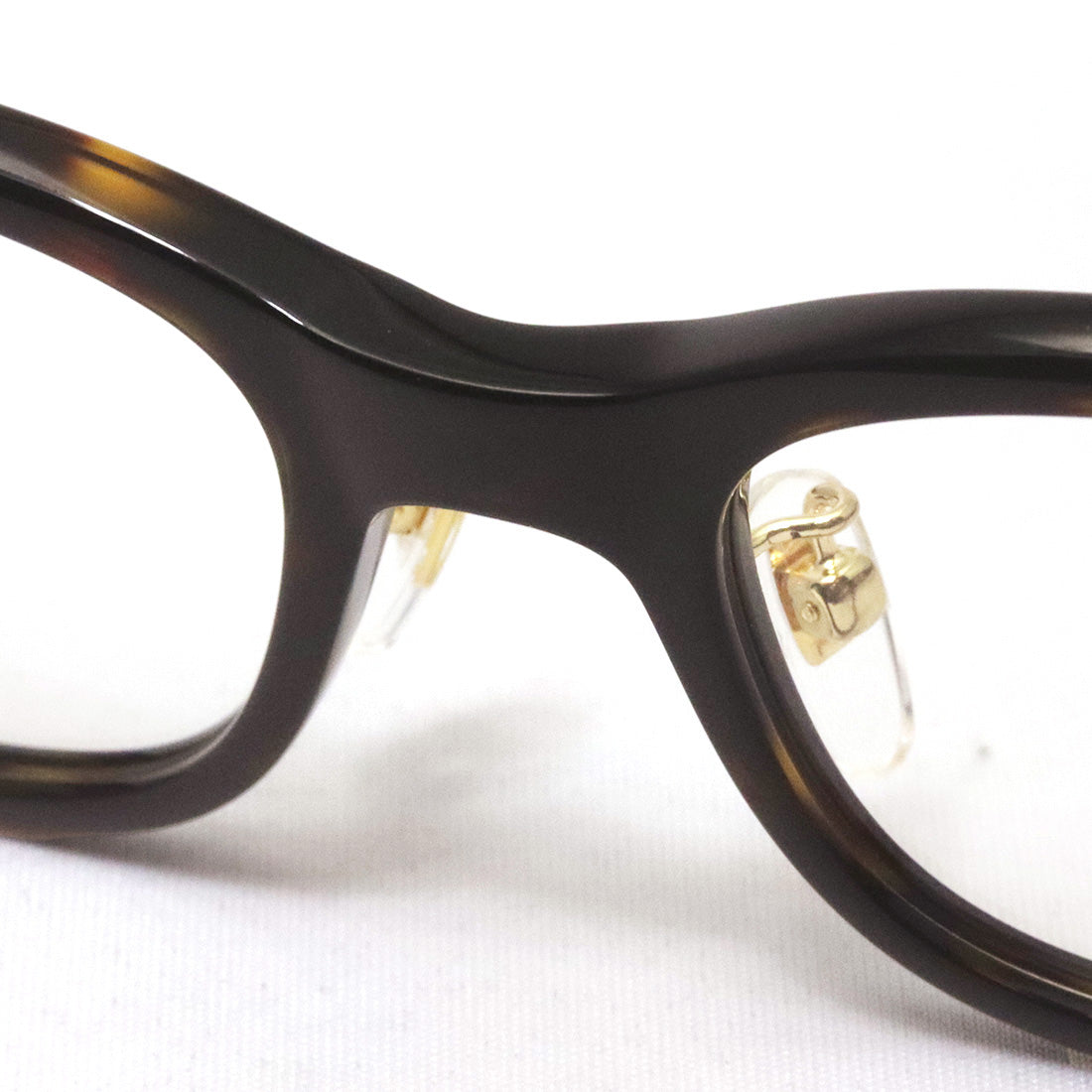 グッチ メガネ GUCCI GG1744OJ 002