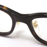 グッチ メガネ GUCCI GG1744OJ 002