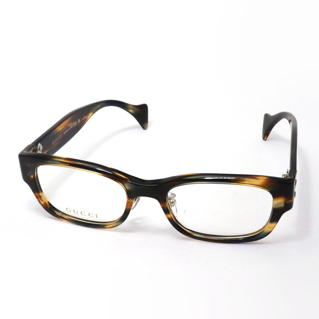 グッチ メガネ GUCCI GG1744OJ 003