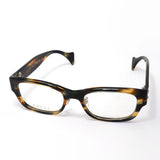 グッチ メガネ GUCCI GG1744OJ 003