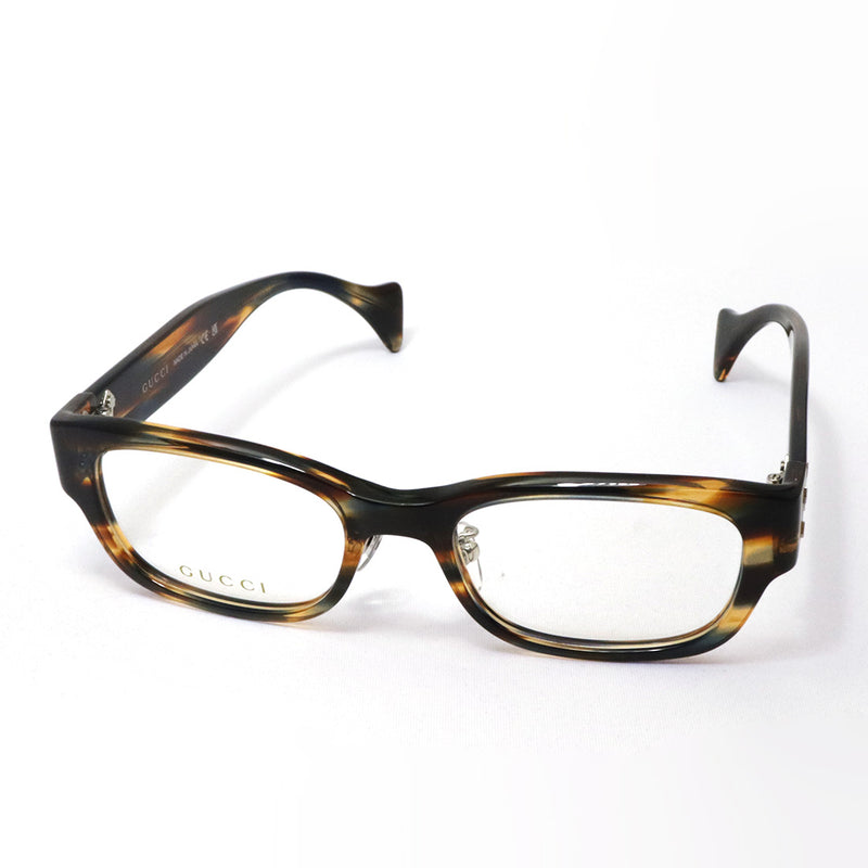 グッチ メガネ GUCCI GG1744OJ 003