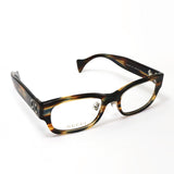 グッチ メガネ GUCCI GG1744OJ 003