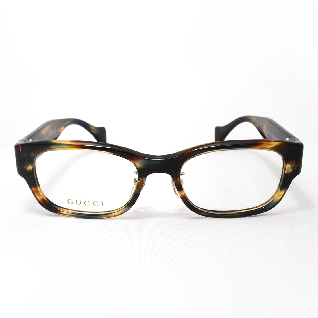 グッチ メガネ GUCCI GG1744OJ 003