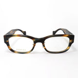 グッチ メガネ GUCCI GG1744OJ 003