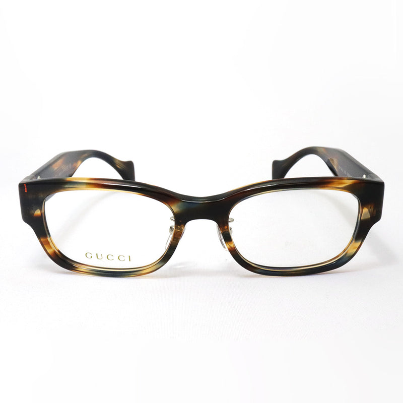 グッチ メガネ GUCCI GG1744OJ 003