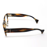 グッチ メガネ GUCCI GG1744OJ 003