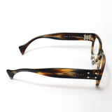 グッチ メガネ GUCCI GG1744OJ 003