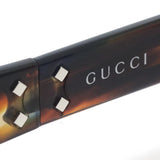 グッチ メガネ GUCCI GG1744OJ 003