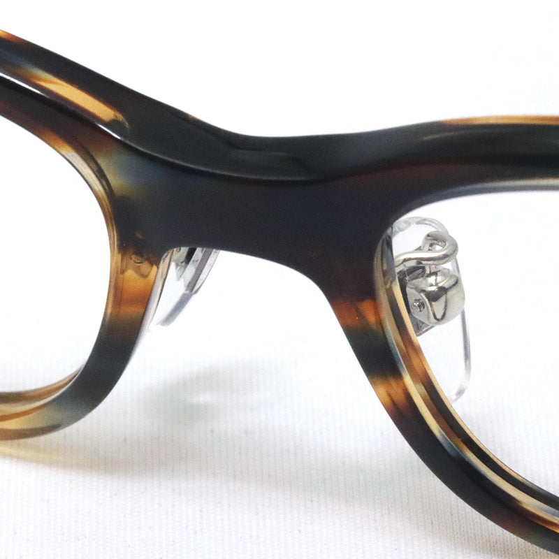 グッチ メガネ GUCCI GG1744OJ 003